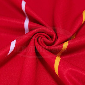 Uniforme de basketball sans manches 100 % polyester, personnalisé avec logo, de haute qualité, respirant, fabriqué en usine, style ensemble unisexe pour adulte - Product Image 6