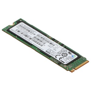 SSD NVMe M.2 de 256GB, 512GB, 1TB, Ultra Rápido, Almacenamiento Interno para Laptop, Computadora de Escritorio, Multimedia, Duradero, Superventas - Product Image 2