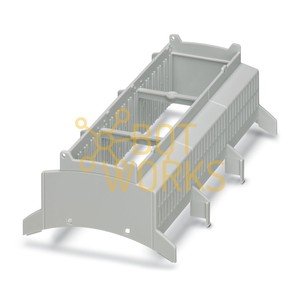 Phoenix Contact 1300089 - Nuovo - Product Image 1