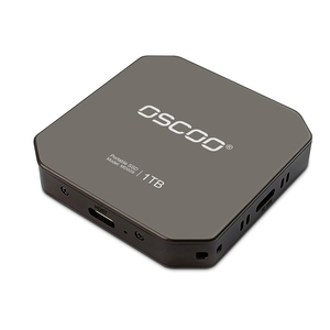 Nhanh chóng chuyển 1TB xách tay từ lưu trữ di động SSD cho <span class=keywords><strong>Iphone</strong></span> - Product Image 5