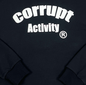 Sweats à capuche d'hiver pour hommes de haute qualité fabriqués en usine pour hommes pull épais chaud léger sweat vêtements d'extérieur - Product Image 4