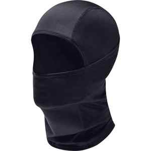 Balaclavas tricotées personnalisées pour l'extérieur - Cache-visage coupe-vent pour hommes/femmes, utilisation en moto, sports, couleurs et logo personnalisés - Product Image 3