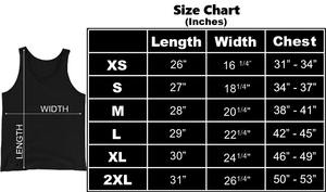 Camiseta de gimnasio unisex con diseño personalizado, ropa activa Premium para fitness, deportes, dobladillo redondo, entrenamiento muscular, camisetas sin mangas OEM para hombre - Product Image 6