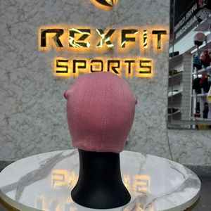 Casquette de sport unisexe adulte réglable en acrylique 100% respirant et imperméable avec logo personnalisé - Services ODM de haute qualité - Nouveauté - Product Image 2