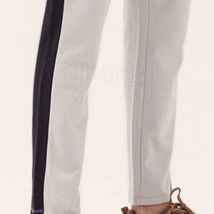 Pantalones Deportivos Casuales de Cintura Alta para Hombre, Ligeros, Rectos, para Invierno, de Alta Calidad, Venta al Por Mayor en Línea - Product Image 6