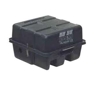 Sierra Eléctrica Portátil para Cortar Porcelana, Mármol y Granito, Equipada con Disco Turbo y Discos de Pulido - Product Image 5