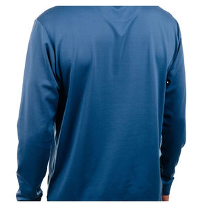 เสื้อสเวตเชิ้ตผ้าฝ้ายคุณภาพพรีเมียม ดีไซน์ล่าสุด ปักลาย ยูนิเซ็กซ์ สินค้ามาใหม่ 2026 เสื้อสเวตเชิ้ตพรีเมียม - Product Image 5