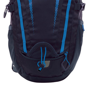 Sacs d'extérieur sur mesure OEM grande capacité, haute qualité, légers et au style moderne - Product Image 5