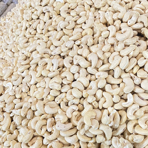 Vente en gros Vietnam Noix de cajou Noix de cajou Noix de cajou Vente en gros OEM, ODM - Product Image 1