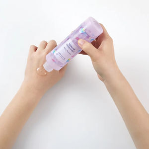 (Retinol Serum)SOQU's COLLAGEN RETINOL Firming <b>Toner</b> repair dead cell on your <b>skin</b> protect <b>skin</b> layer from dust_K beauty - Product Image 5