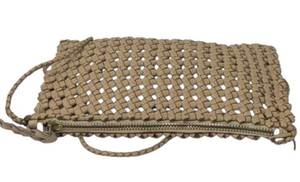 Bolso de mano de aspecto clásico para mujer Aspecto de oficina elegante con bolso de mano de gran capacidad con precio personalizado - Product Image 5