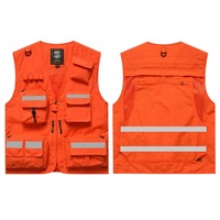 Vente en gros OEM gilet de sauvetage pour femmes hommes cerf-volant Jet Boat Ski Wakeboard Sports nautiques Comp Vest
