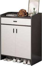 Custom-Made Solid Wood Cabinet for Home <b>Furniture</b> Use, Customized Size According to Customer Requirements - Product Image 5