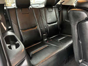 Mazda CX-9 2022 en Perfectas Condiciones - Product Image 3