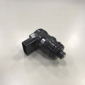 Kymco OEM ISC Valve Downtown, Xciting, 3700-A35B-0110 / 3700-A35B-0100, SYM Cruisym, Joymax Z+, HD300, Maxsym, HD2, ADXTG 400 - Product Image 2