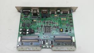 21157) [UTILISÉ] 4S019-220-X3PD-DRV - Product Image 2