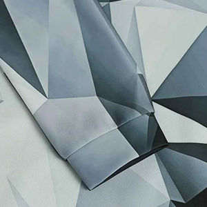 Offre Spéciale Hommes Sublimation Hoodies pour Adultes Pull Over Hoodies Impression Personnalisée Logo Hoodies pour Hommes bases coton mélangé - Product Image 5