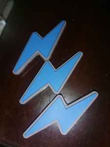 Casco de béisbol personalizado de alta calidad, parachoques, base de respaldo adhesivo 3M, casco de pelota 2D 3D con logotipos de equipos de béisbol de doble cinta - Product Image 4