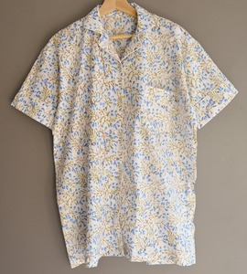 Pijamas de algodón puro PJ Set Pijamas Set Ropa de noche Traje de noche de algodón suave Dama DE HONOR PJ's Lounge Wear Correa de espagueti - Product Image 6