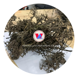 PRODUCTO SUPERIOR | JALEA DE HIERBA NEGRA SECA PARA ALIMENTOS Y BEBIDAS EXPORTACIÓN DESDE VIET NAM - Product Image 4