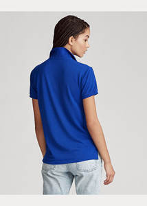 2024 meilleur nouveau gros coton/fibre de bambou hommes Sport pour chemises col roulé séchage rapide respirant à manches courtes - Product Image 3