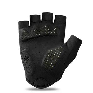 Nuevos guantes de Ciclismo de moda para hombre, tela duradera, superventas, tendencia superior, guantes de ciclismo ligeros de tarifa barata con alta calidad - Product Image 4