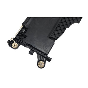 Boîtier de batterie BMW Série X1 (F48) 9387574 B47 C20 B Diesel 2000 (15>) - Product Image 6