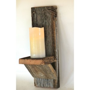 Apliques de decoración montados en la pared para interiores y exteriores, cubiertos de polvo de Color negro con doble sombra y chapado en oro de alta calidad - Product Image 6