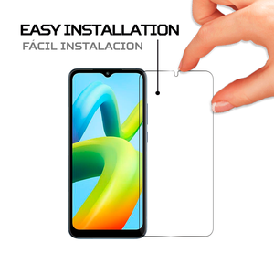 ฟิล์มกันกระแทก Poco C50 - Product Image 3