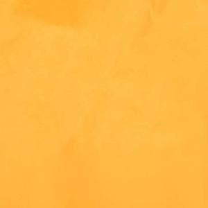 Venta al por mayor 2024 chaquetas de primavera deportivas de calidad superior para hombre chaqueta de lona con bolsillo y cordón de calidad superior para hombre - Product Image 3