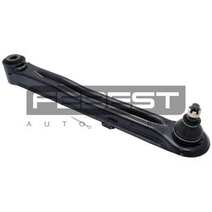 Tirante trasversale posteriore con supporto sferico (0425-V97) - Product Image 1