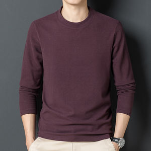 เสื้อยืดผู้ชายมืออาชีพ คอปกพับได้ สีตามสั่ง ทรงเข้ารูป สไตล์ลำลอง เสื้อยืดผู้ชายสำหรับผู้ใหญ่ - Product Image 5