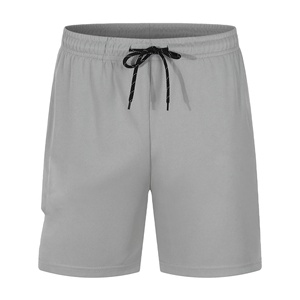 Short Oem avec logo personnalisé pour hommes, pantalon de basket-ball pour le point jogging et le sport, grande taille, expédition DDP - Product Image 4