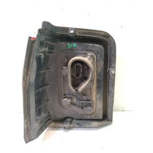 ไฟท้ายขวา FIAT Tipo Series (88>96) 7592548 (88>95) - Product Image 4