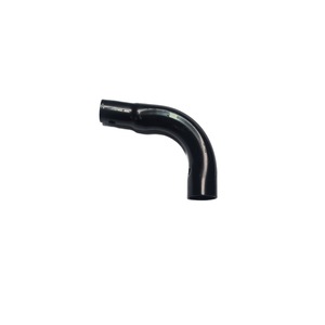 No. 8 Elbow Connector Compatible with Daea520 Auger REF 702599 <b>Adapters</b> & Connectors - Product Image 1