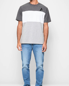 Haute qualité 100% coton doux Boxy surdimensionné Premium tissu t-shirt pour hommes avec personnaliser Logo broderie commandes en gros disponibles - Product Image 5
