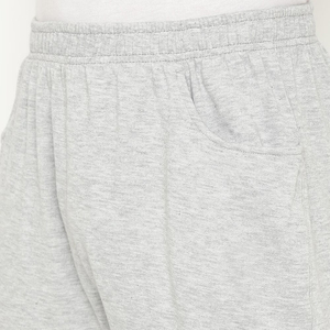 Conjuntos de chándal para hombre, chándal informal, sudaderas para hombre, conjunto de pantalones ajustados para hombre, trajes sólidos de manga larga, nuevo chándal personalizado para correr - Product Image 6