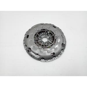 แผ่นกดคลัช VOLVO V50 ซีรีส์ที่ 1 (03>07) 124040710 ดีเซล 2..0 - Product Image 3