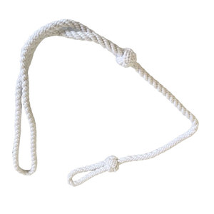 Lanière de cérémonie légère, service OEM, dernier design - Product Image 1