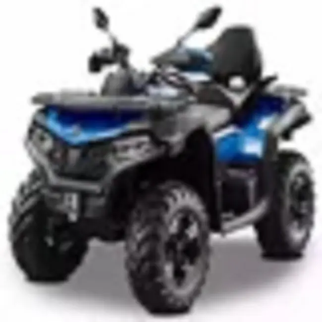 New CF MOTO 500cc ATV 4x4 1000 400cc 500cc 800cc ATV UTV quad atv 4x4