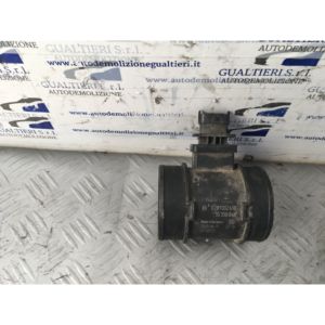 FLUJÓMETRO OPEL Corsa D 5P 1ª Serie 93178243 Z13DTH Diésel 1300 (06>) - Product Image 1