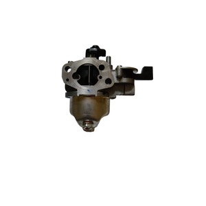 Carburador Compatible con Honda HRH 536 HXE RH Ref 90003874, Piezas y Accesorios para Cortacésped - Product Image 1