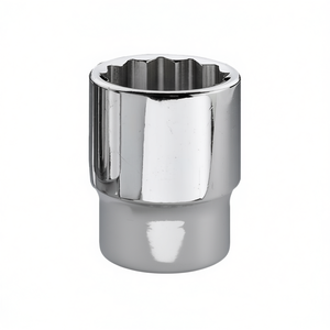 Llaves de Tubo Facom de 3/8'' Métricas de 12 Puntas, Producto de Alta Calidad en su Categoría - Product Image 3