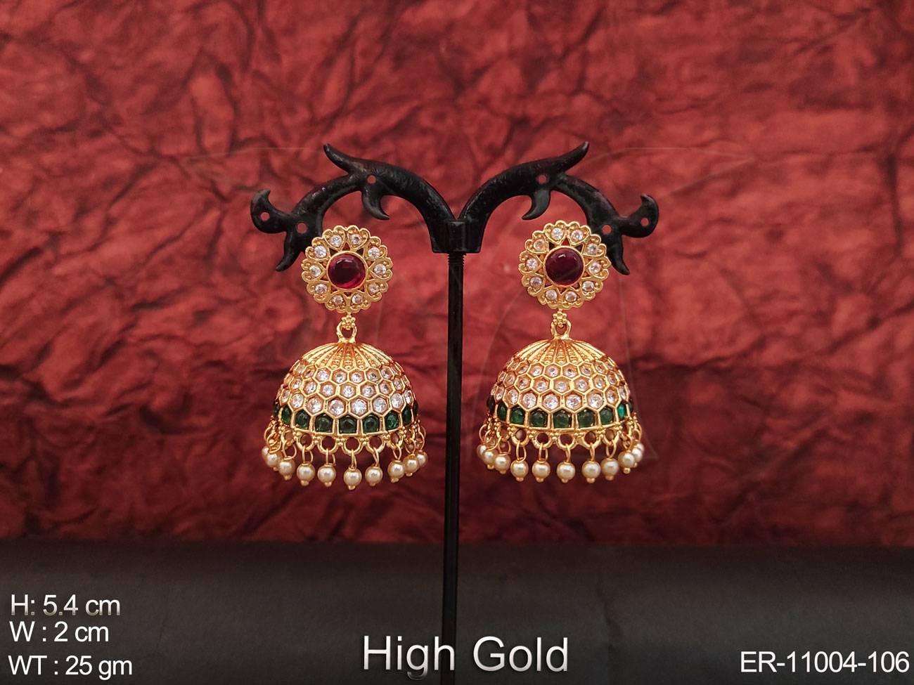 ทับทิมสีเขียว