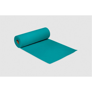 Rotolo di Tovaglia Pretagliata Gialla 0,40x48m Novotex TNT B2B - Product Image 3