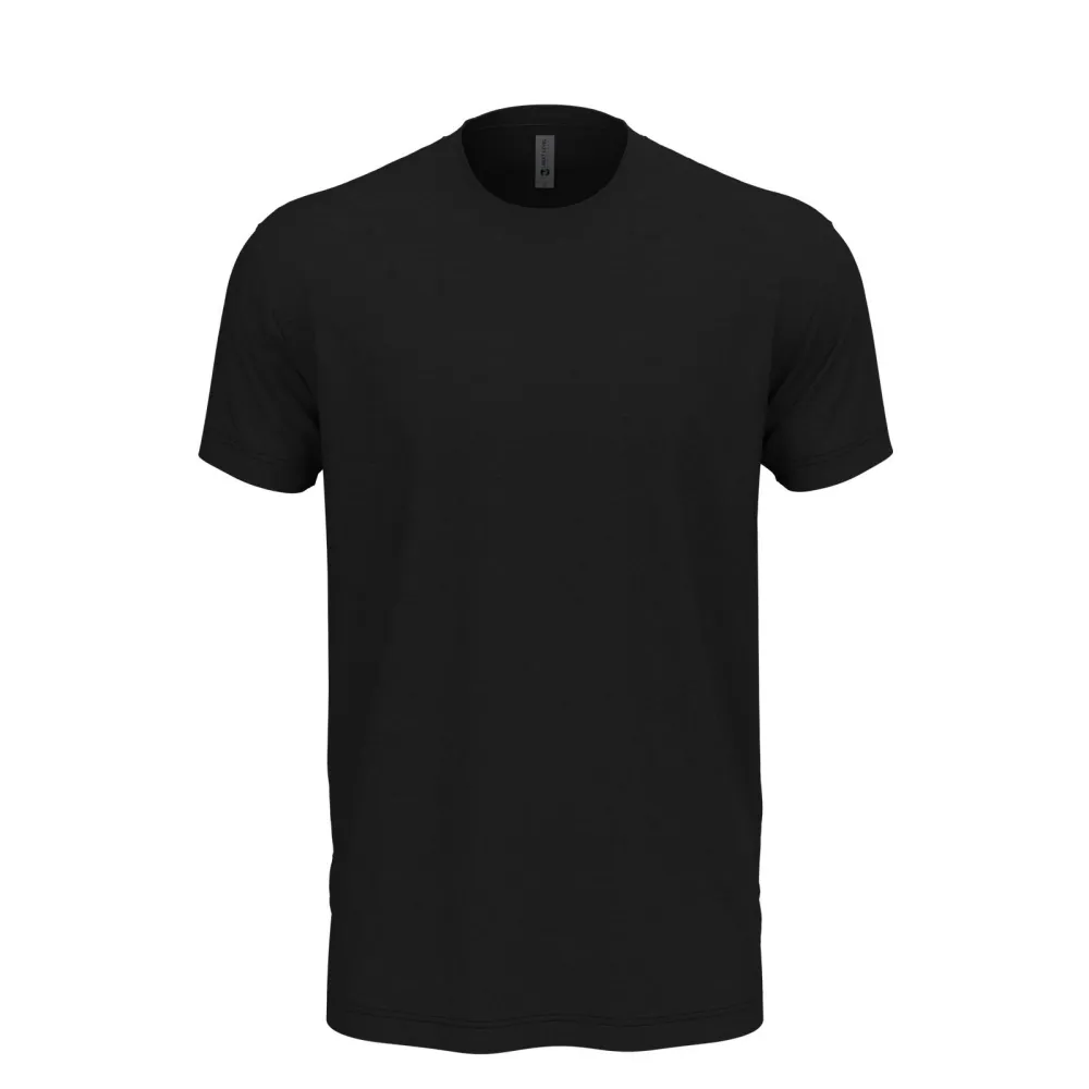 Negro, Crema de plátano, Cardenal, Carbón, Espresso, gris jaspeado oscuro, granate jaspeado, metal pesado jaspeado, verde bosque jaspeado, Índigo, Azul hielo, Verde Kelly, Azul marino medianoche, Verde militar, Rojo, Real, Arena, Seda, gris piedra , Blanco
