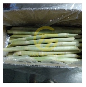 2023แช่แข็งจากเวียดนามผลิตภัณฑ์ทางการเกษตร99GD ขายส่ง - Product Image 1