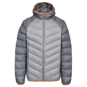 Blouson matelassé pour homme confortable, respirant, léger, à prix raisonnable, blouson matelassé pour homme avec les dernières tendances - Product Image 1