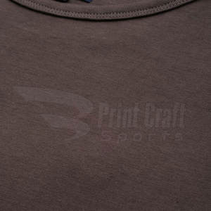 Lightweight Comfortable <b>Men</b> <b>Shirts</b> Breathable Heavy Duty <b>Men</b> <b>Shirts</b> Custom Made Low Price <b>Men</b> <b>Shirts</b> - Product Image 6