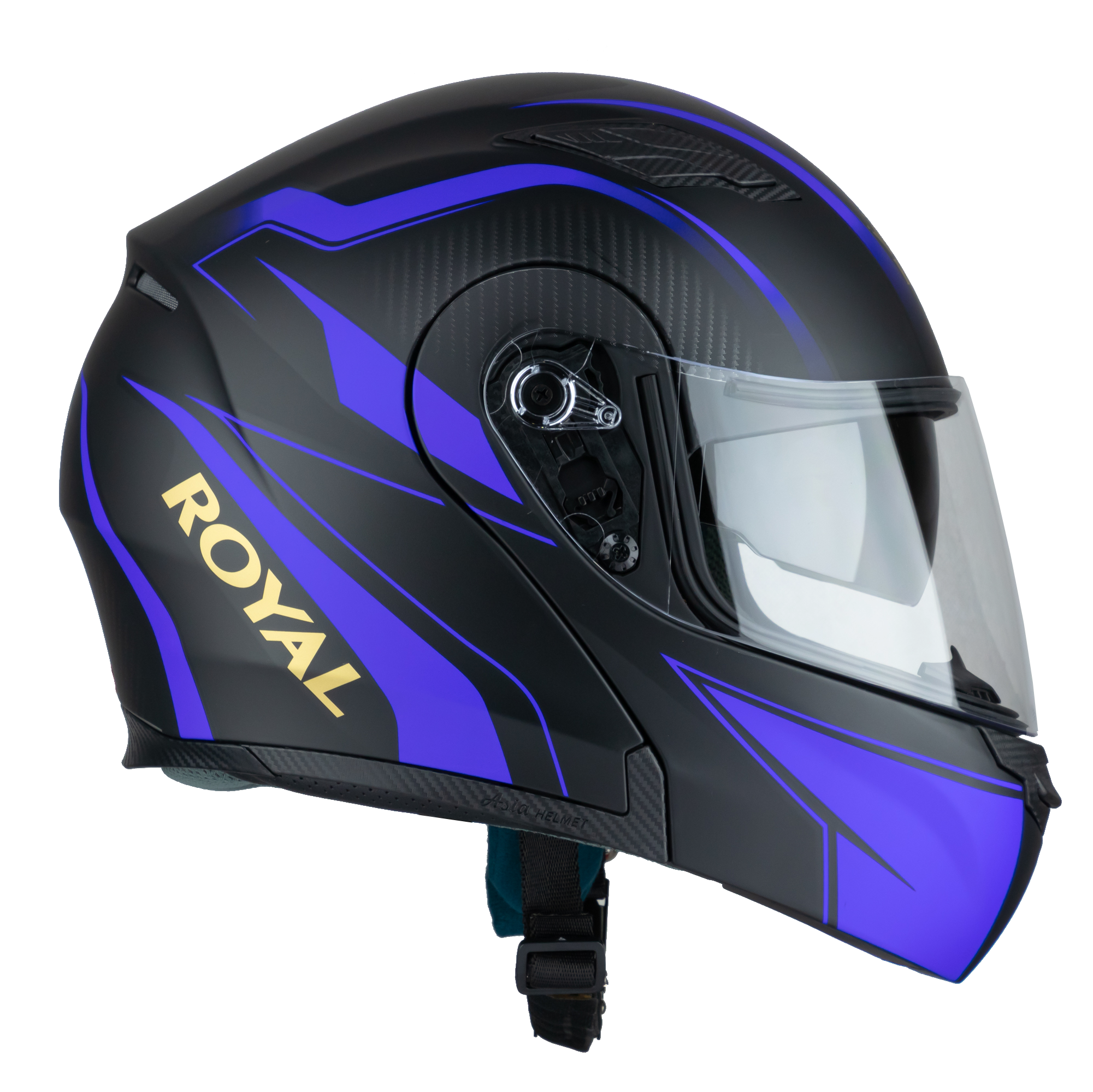 ad179 motorcycle helmet Vietnam Manufacturer M179 Flip-Up Helmet